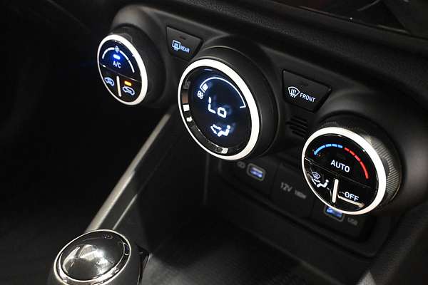 2022 Hyundai Venue Elite QX.V4