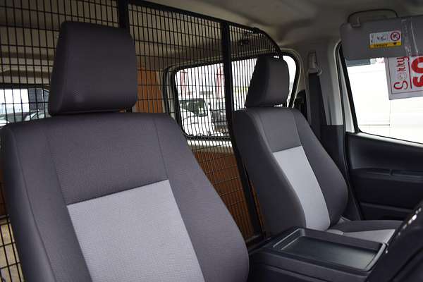 2022 Toyota Hiace GDH300R LWB