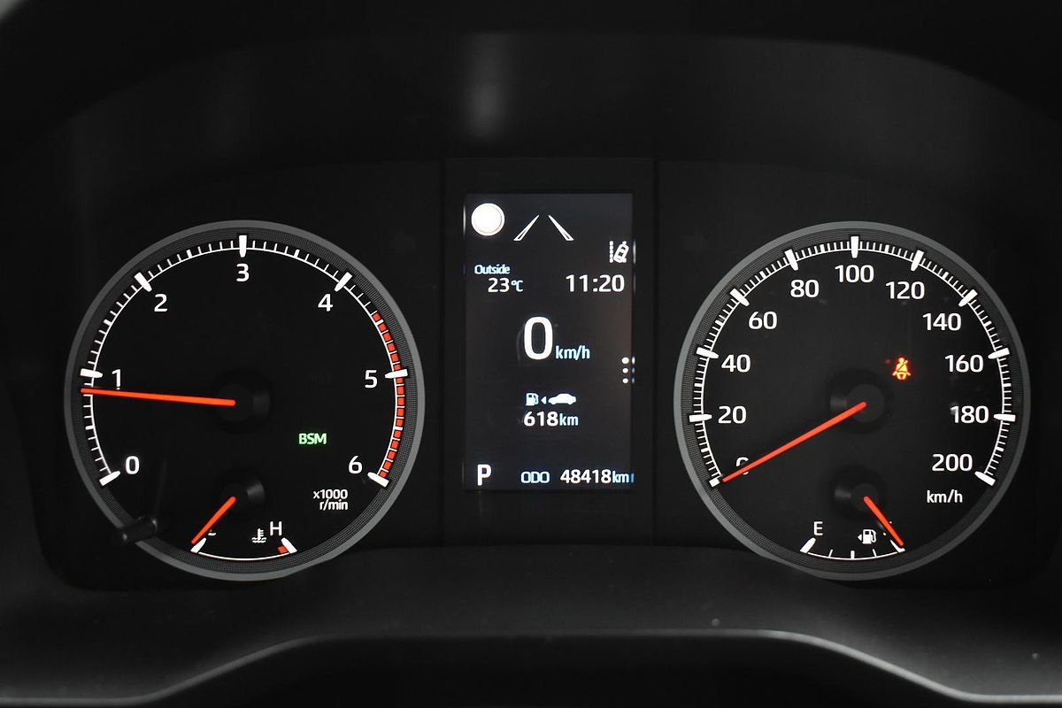 2022 Toyota Hiace GDH300R LWB