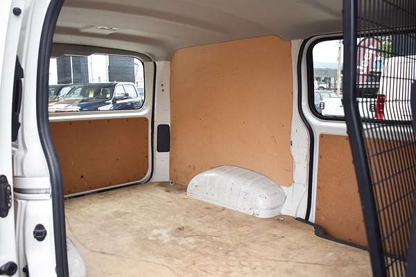 2022 Toyota Hiace GDH300R LWB