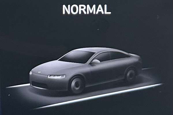 2024 Hyundai i30 N Premium CN7.V2 2WD