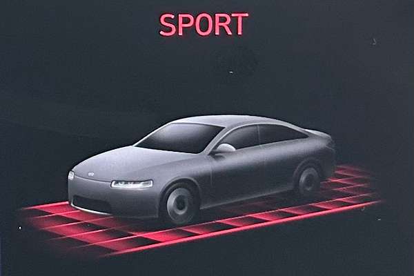2024 Hyundai i30 N Premium CN7.V2 2WD