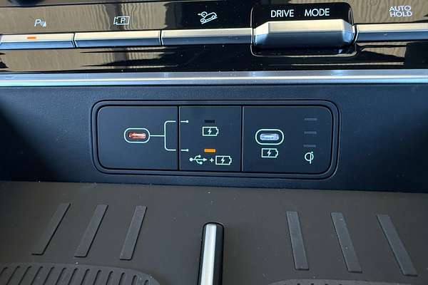2024 Hyundai Santa Fe Hybrid MX5.V1