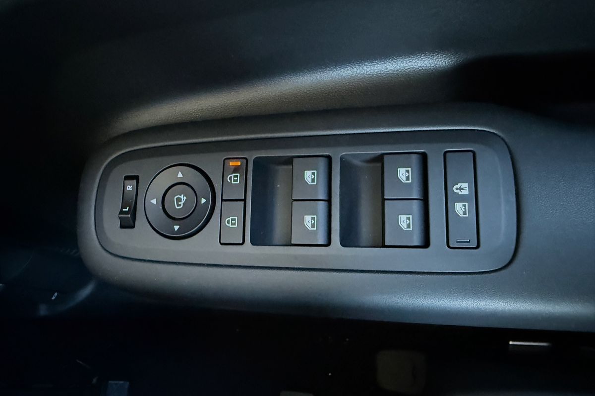 2024 Hyundai Santa Fe Hybrid MX5.V1