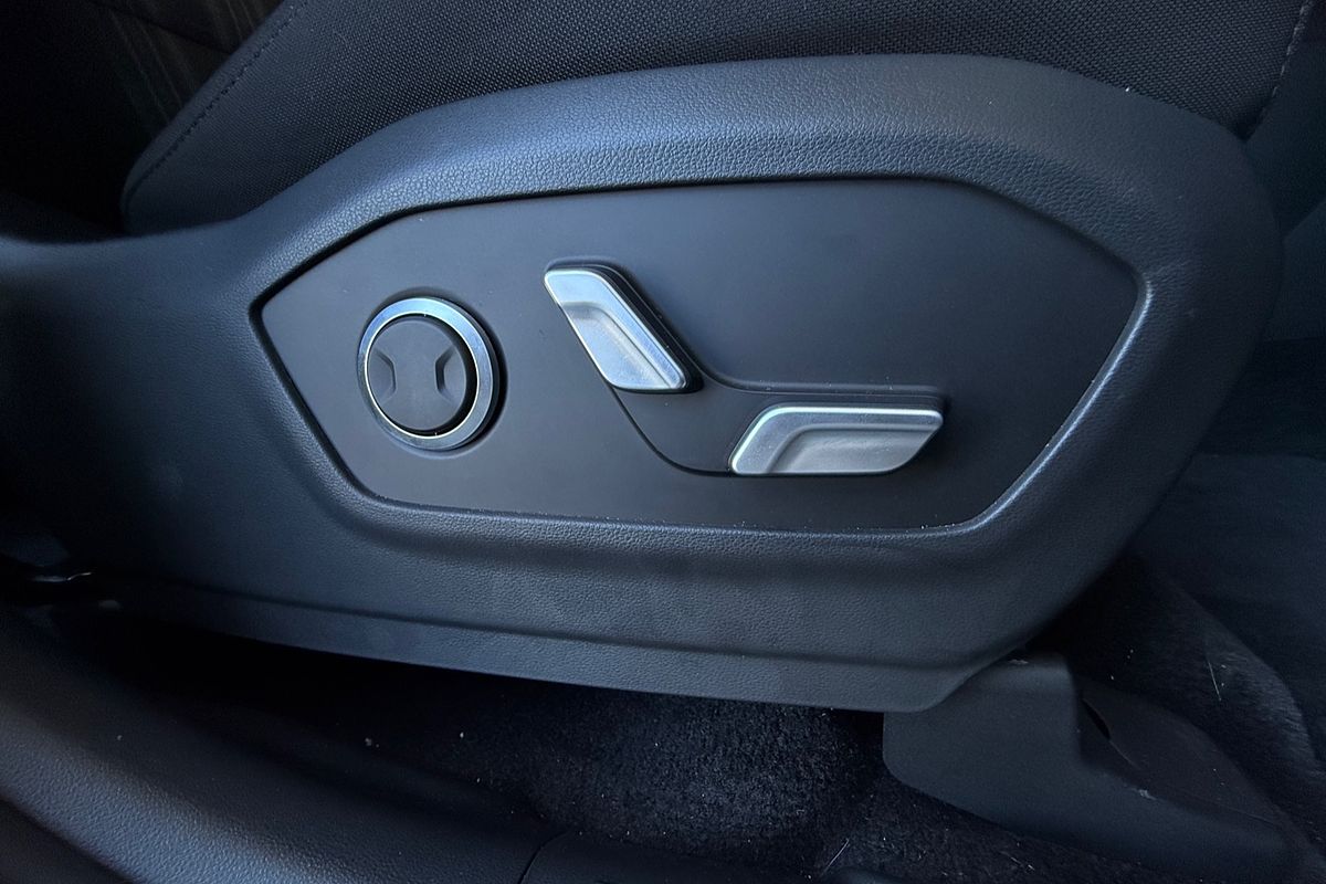 2024 Hyundai Santa Fe Hybrid MX5.V1