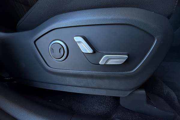 2024 Hyundai Santa Fe Hybrid MX5.V1