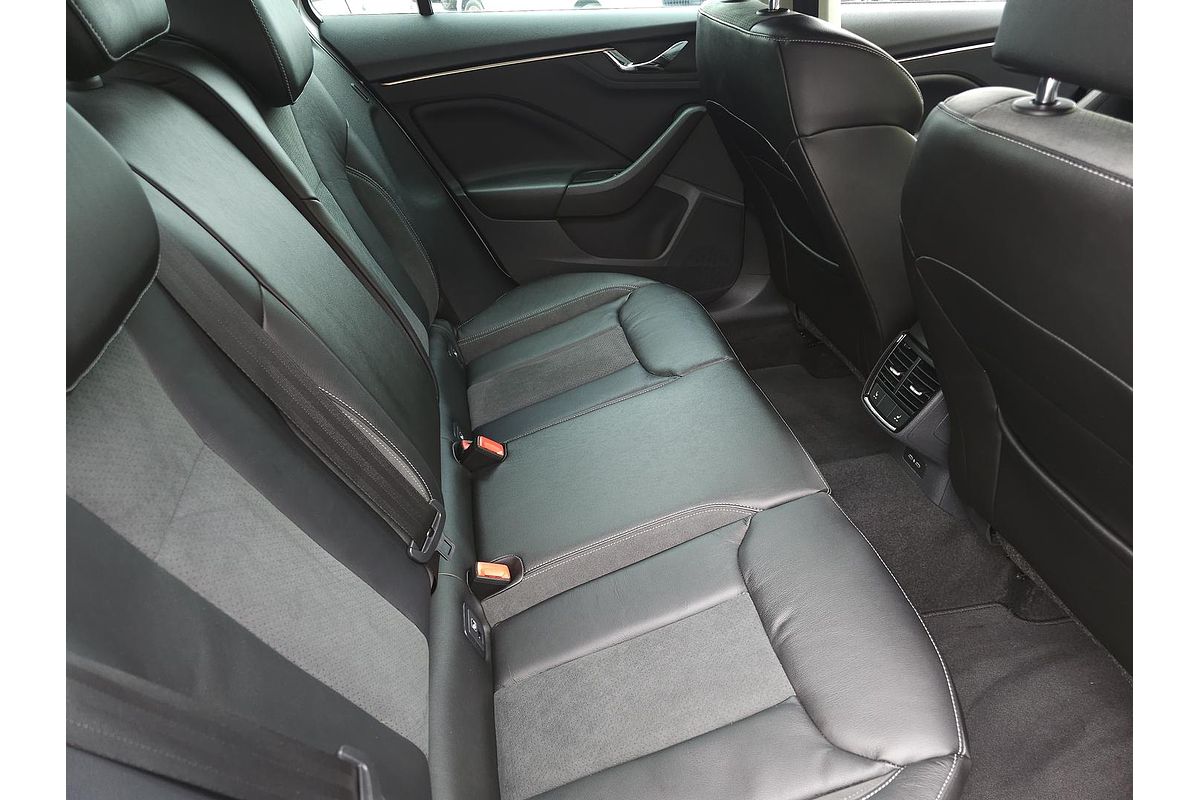 2021 SKODA Kamiq 110TSI Limited Edition NW