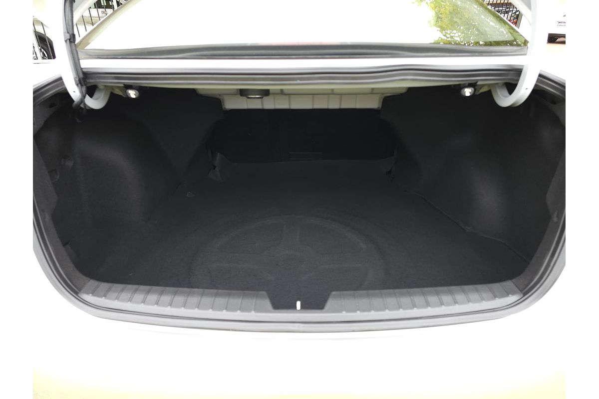 2011 Kia Optima Platinum TF