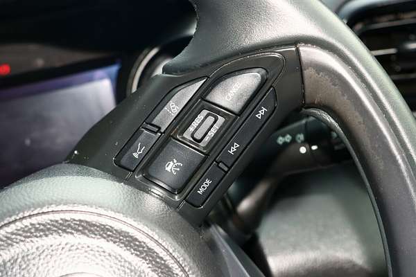 2021 Toyota Yaris ZR Hybrid MXPH10R