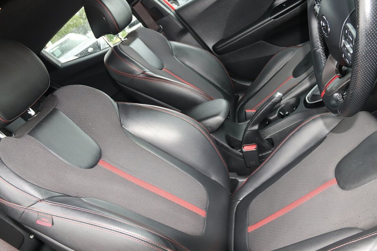 2019 Hyundai Veloster Turbo JS