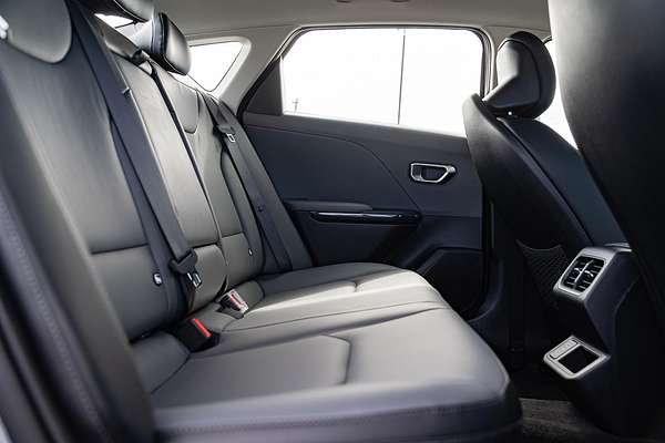 2025 Kia K4 Sport+ CL4m