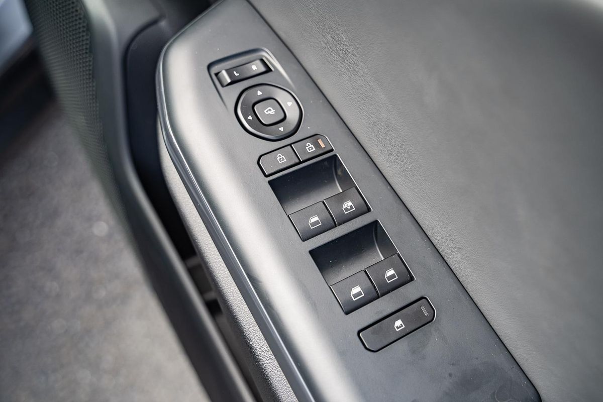 2025 Kia K4 Sport+ CL4m
