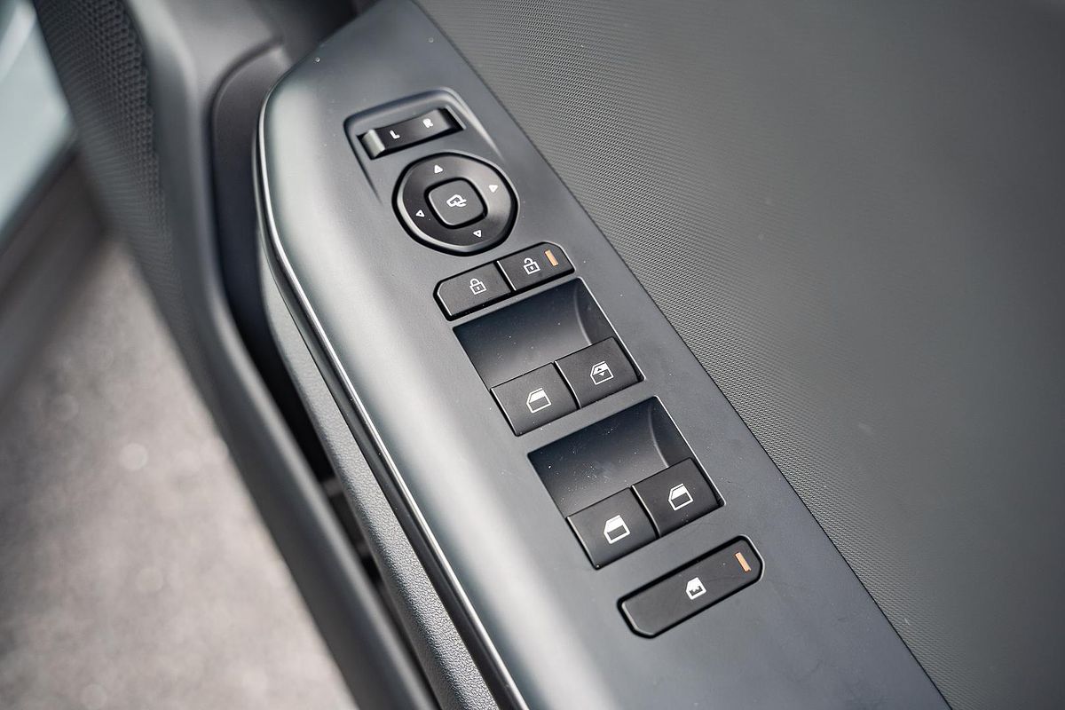 2025 Kia K4 S CL4m