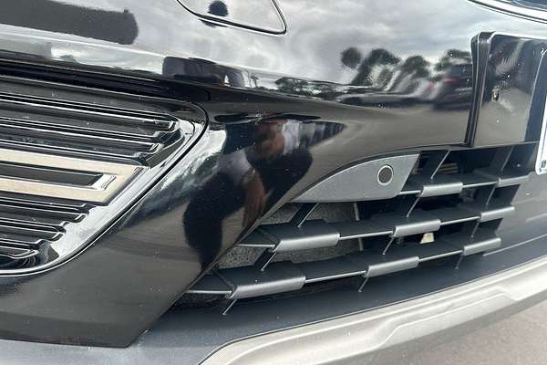 2022 Renault Arkana Zen JL1