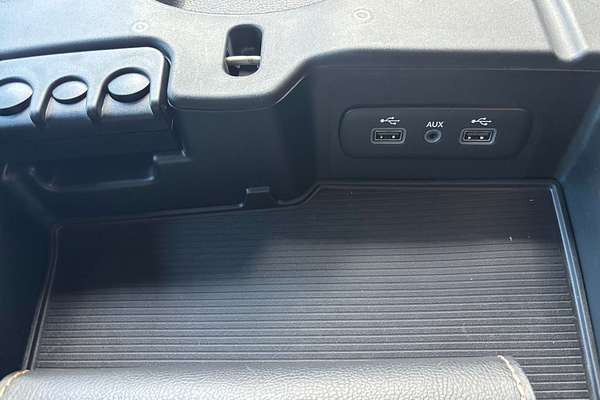 2020 RAM 1500 Express DS 4X4 SWB