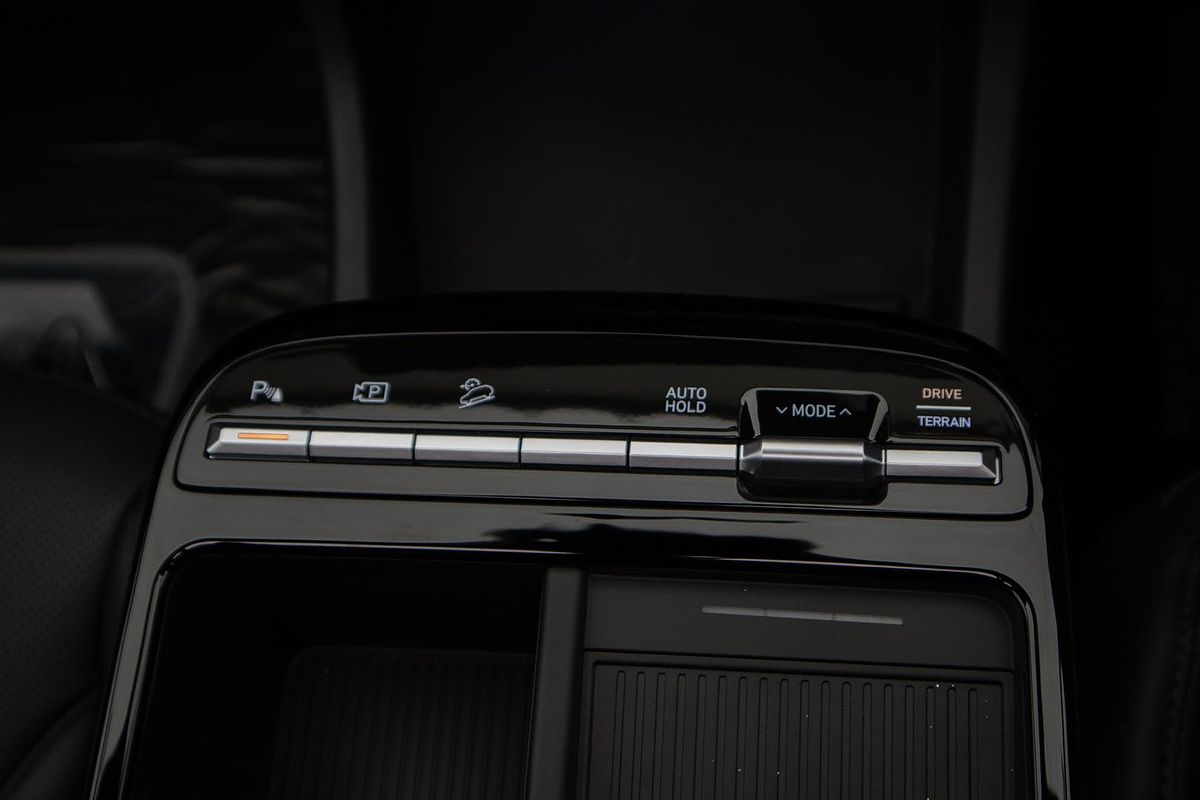 2024 Hyundai Tucson Premium NX4.V3
