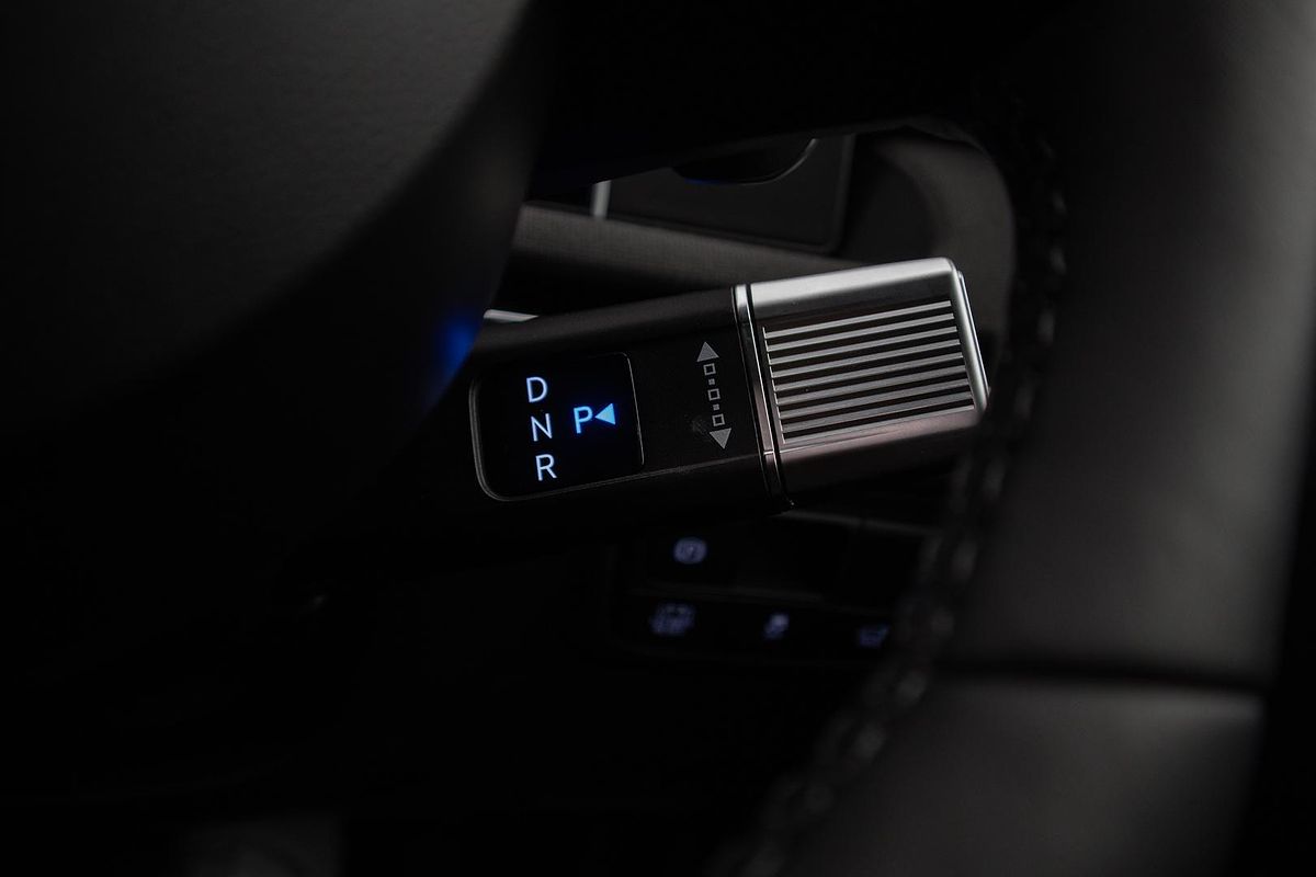 2024 Hyundai Tucson Premium NX4.V3