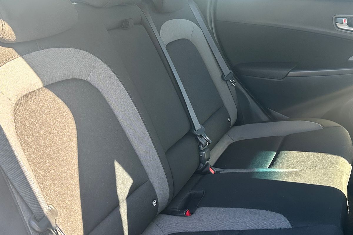 2020 Hyundai Kona Active OS.3