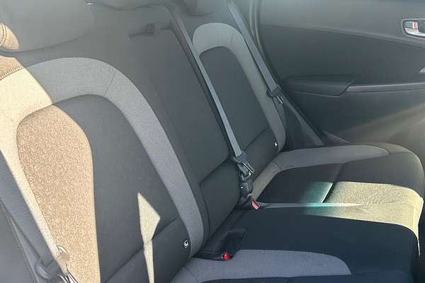 2020 Hyundai Kona Active OS.3