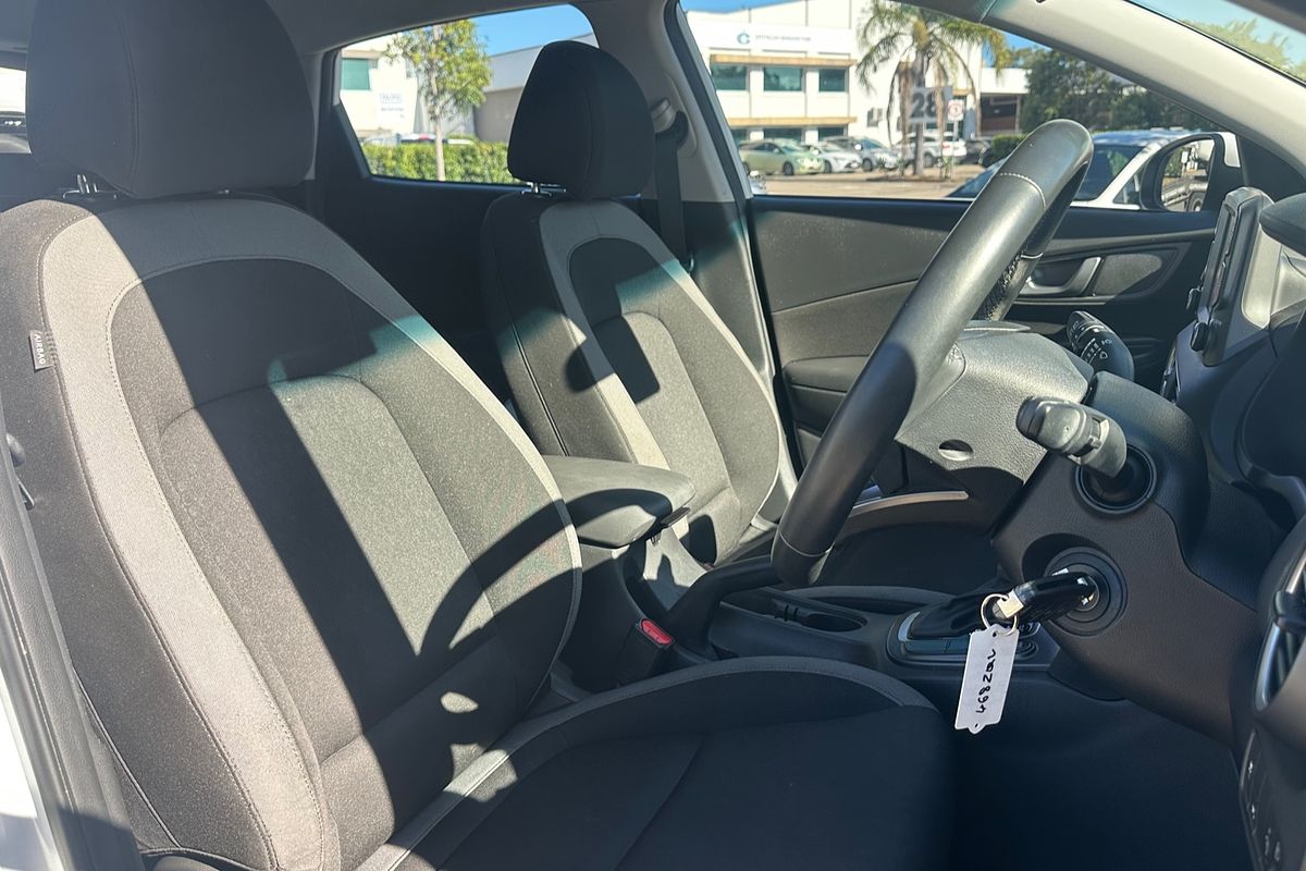 2020 Hyundai Kona Active OS.3