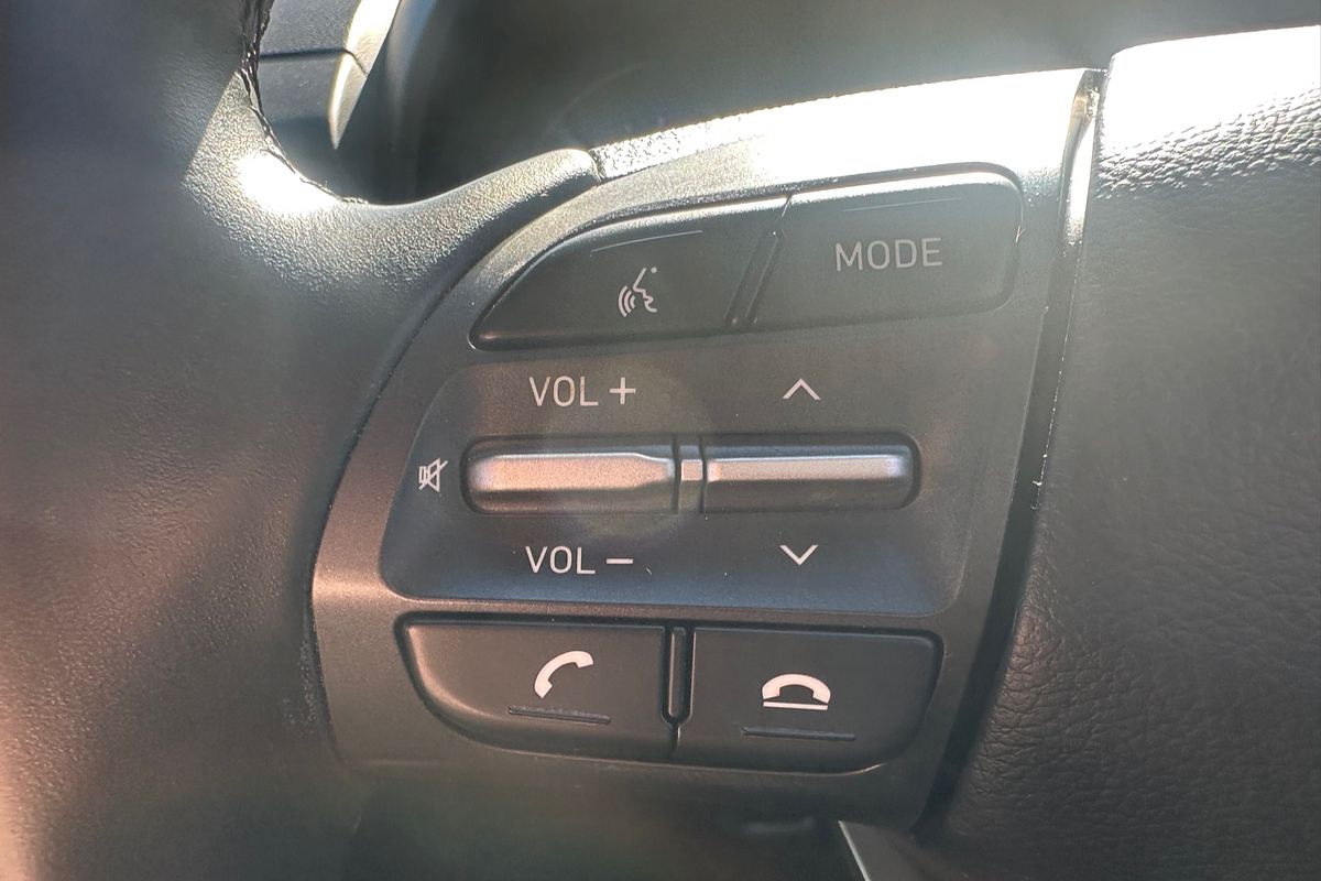 2020 Hyundai Kona Active OS.3