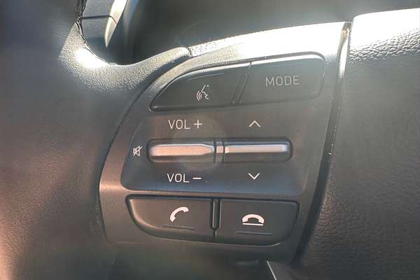 2020 Hyundai Kona Active OS.3
