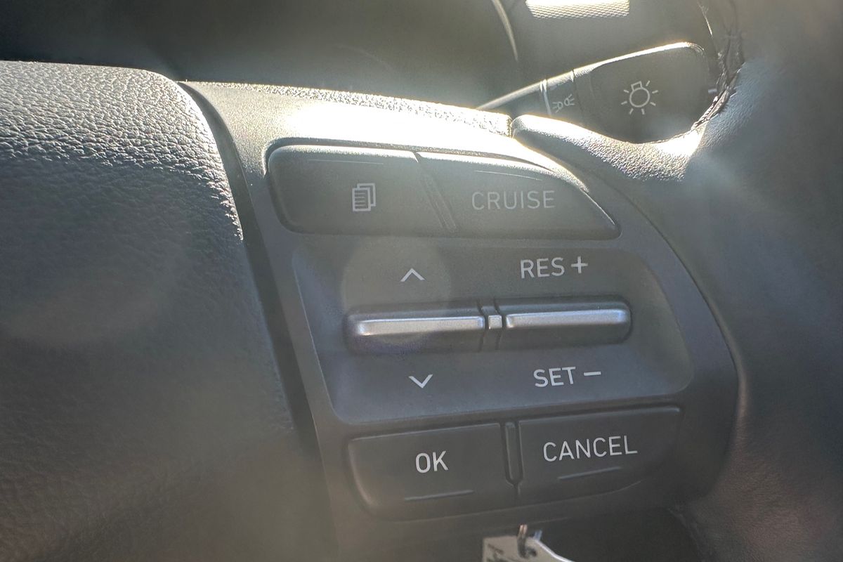 2020 Hyundai Kona Active OS.3