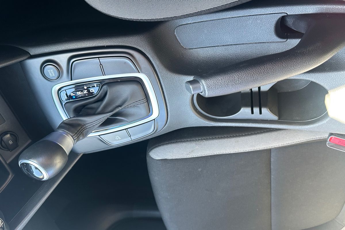2020 Hyundai Kona Active OS.3