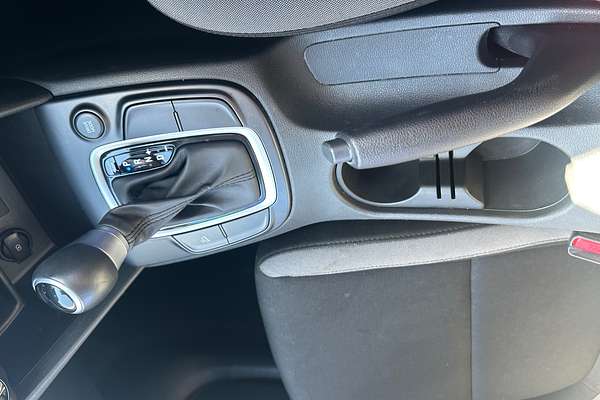 2020 Hyundai Kona Active OS.3