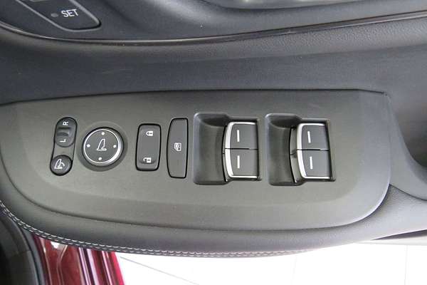 2023 Honda ZR-V VTi LX RZ