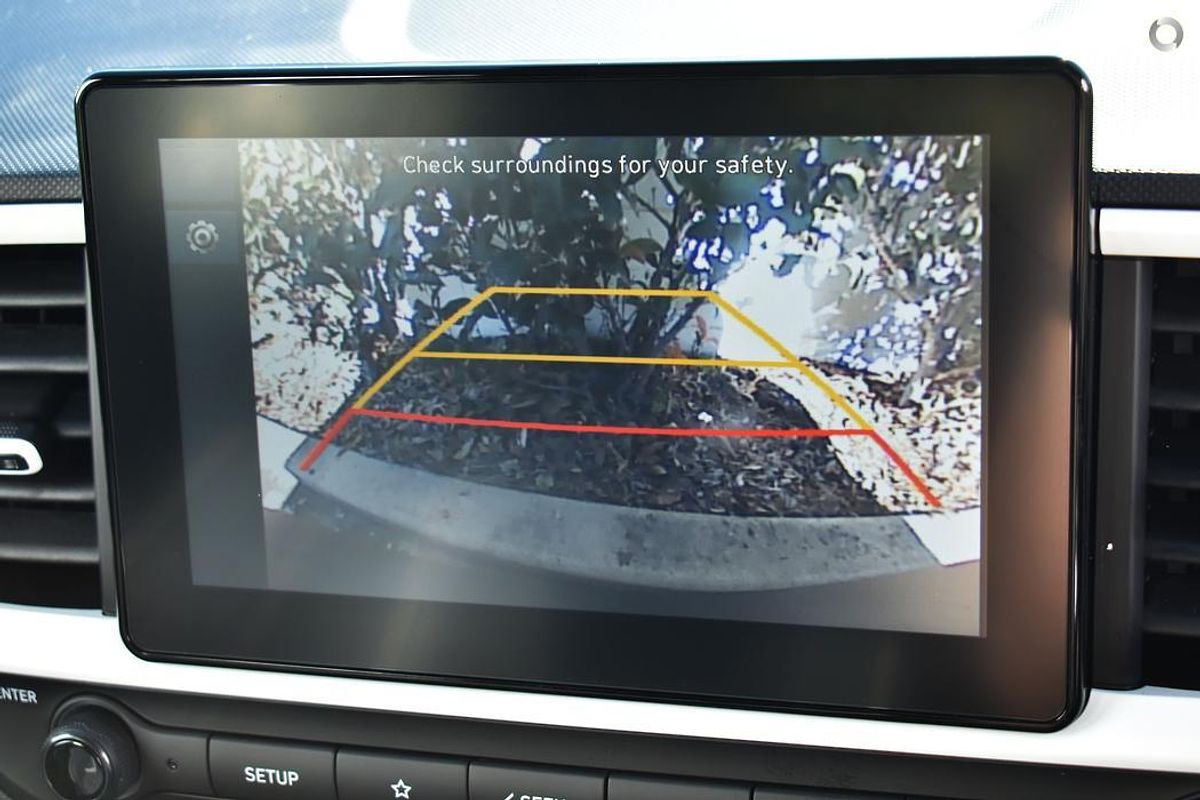 2024 Hyundai Venue Active QX.V5
