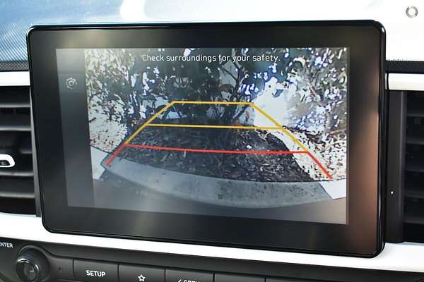 2024 Hyundai Venue Active QX.V5