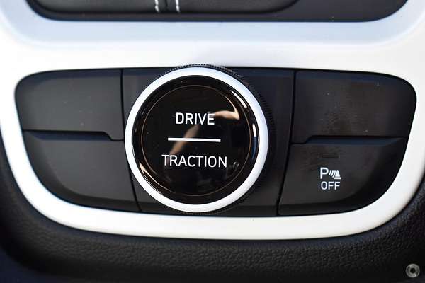 2024 Hyundai Venue Active QX.V5