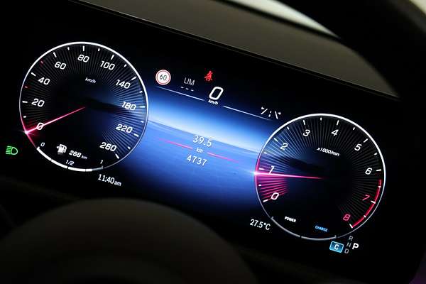 2023 Mercedes-Benz A-Class A250 V177