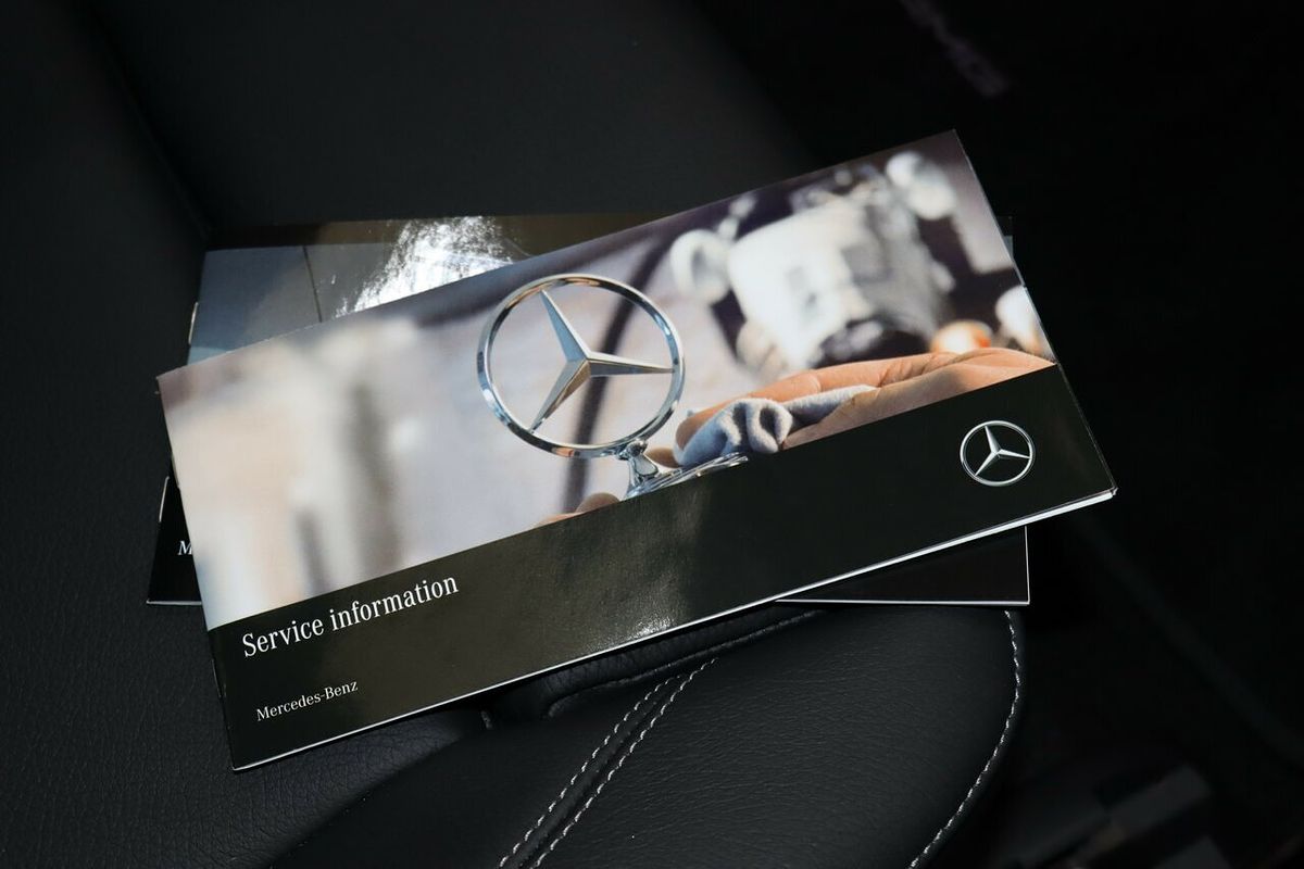 2023 Mercedes-Benz A-Class A250 V177
