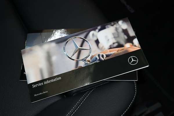 2023 Mercedes-Benz A-Class A250 V177