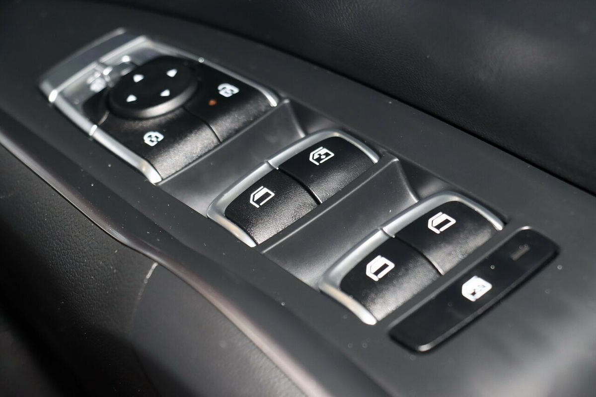 2024 Kia Sorento S MQ4 PE