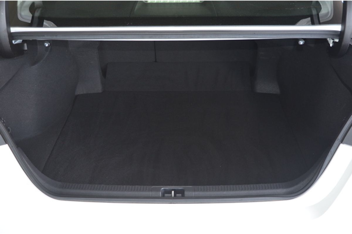 2019 Toyota Camry Ascent Sport ASV70R