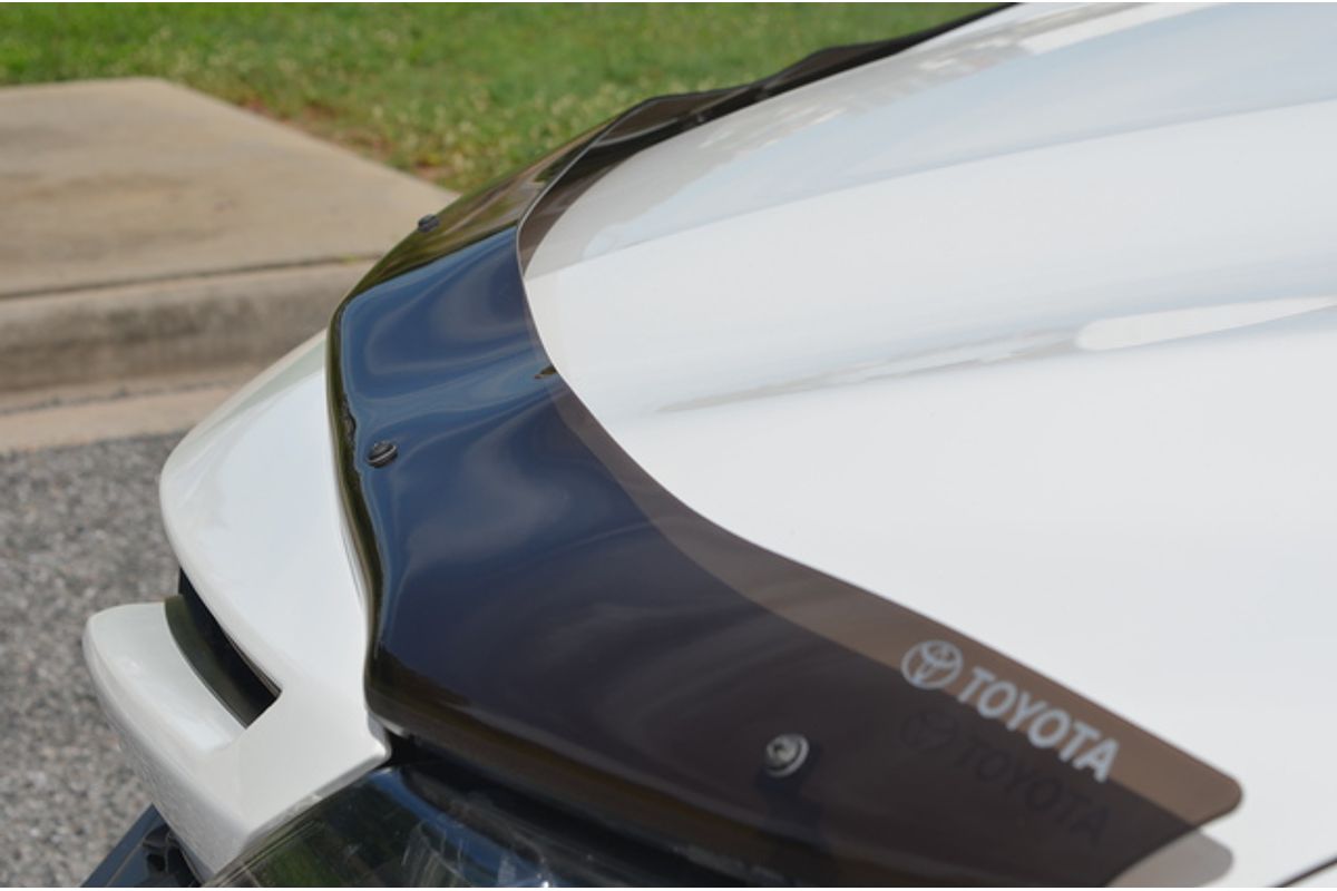 2019 Toyota Camry Ascent Sport ASV70R