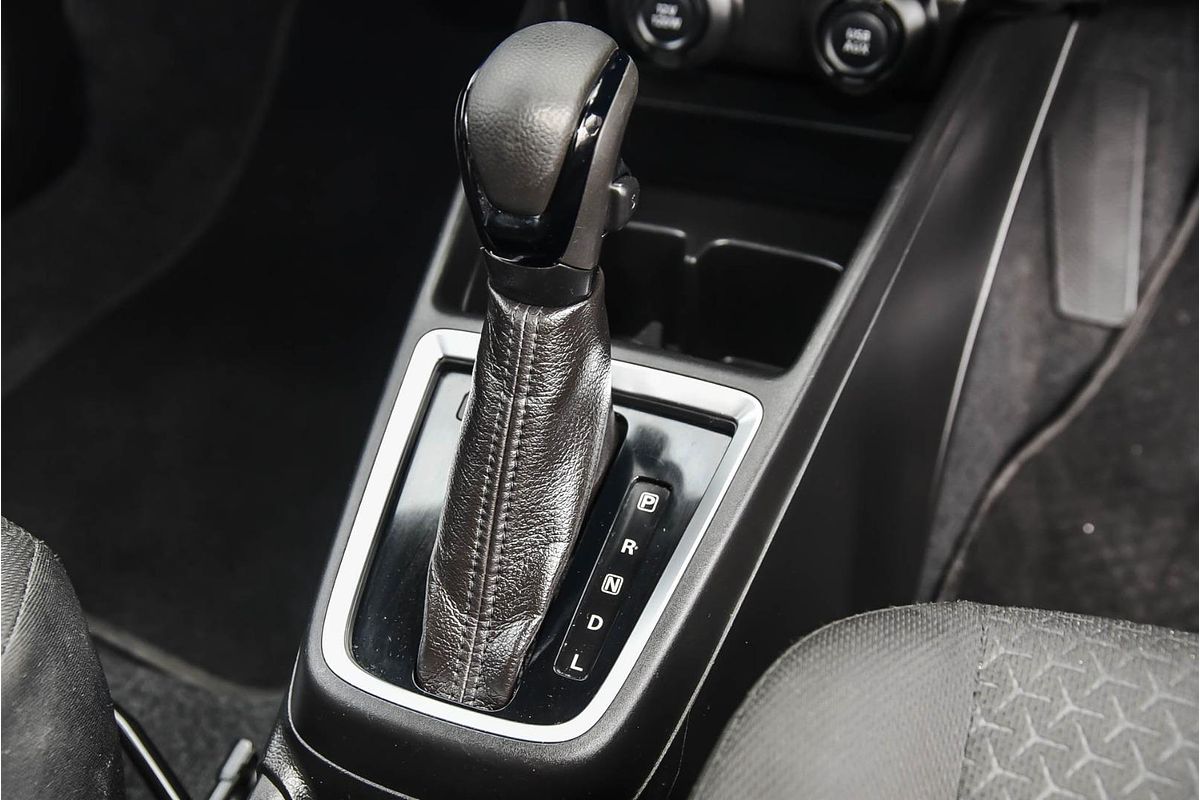 2019 Suzuki Swift GL Navigator AZ