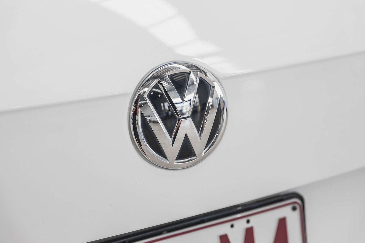 2020 Volkswagen Tiguan 162TSI Highline Allspace 5N