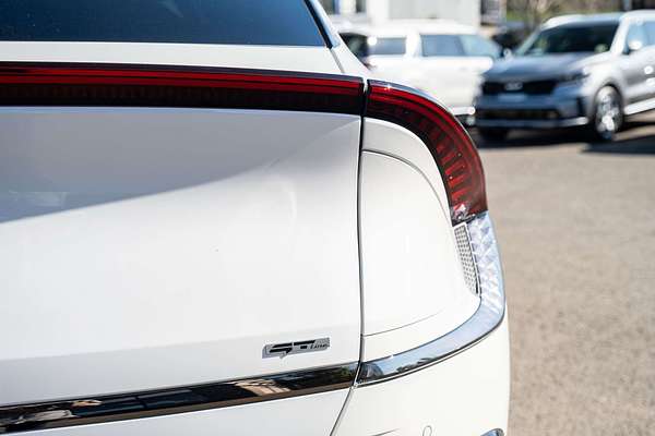 2023 Kia EV6 GT-Line CV