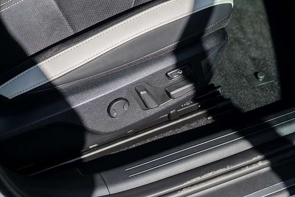2023 Kia EV6 GT-Line CV