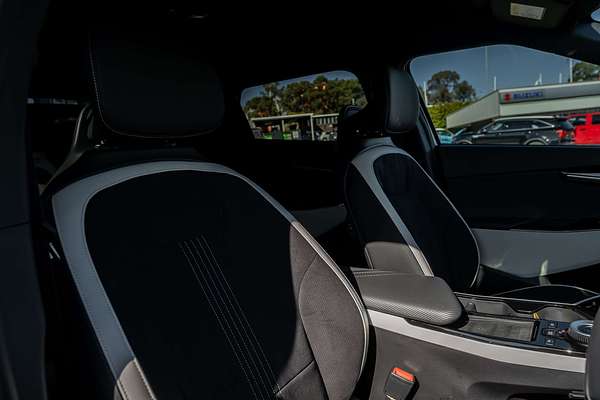2023 Kia EV6 GT-Line CV