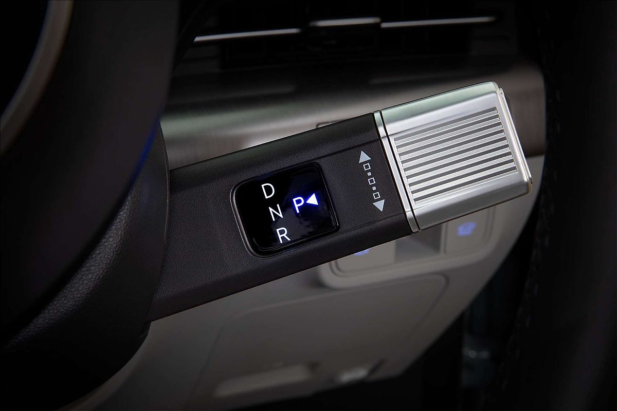 2024 Hyundai Kona N Line SX2.V2