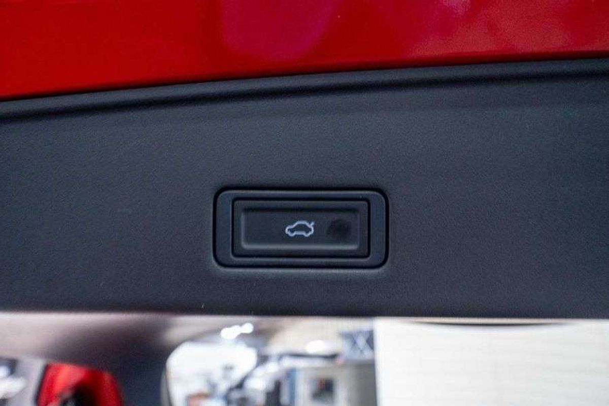 2025 Chery OMODA 5 EX T19C