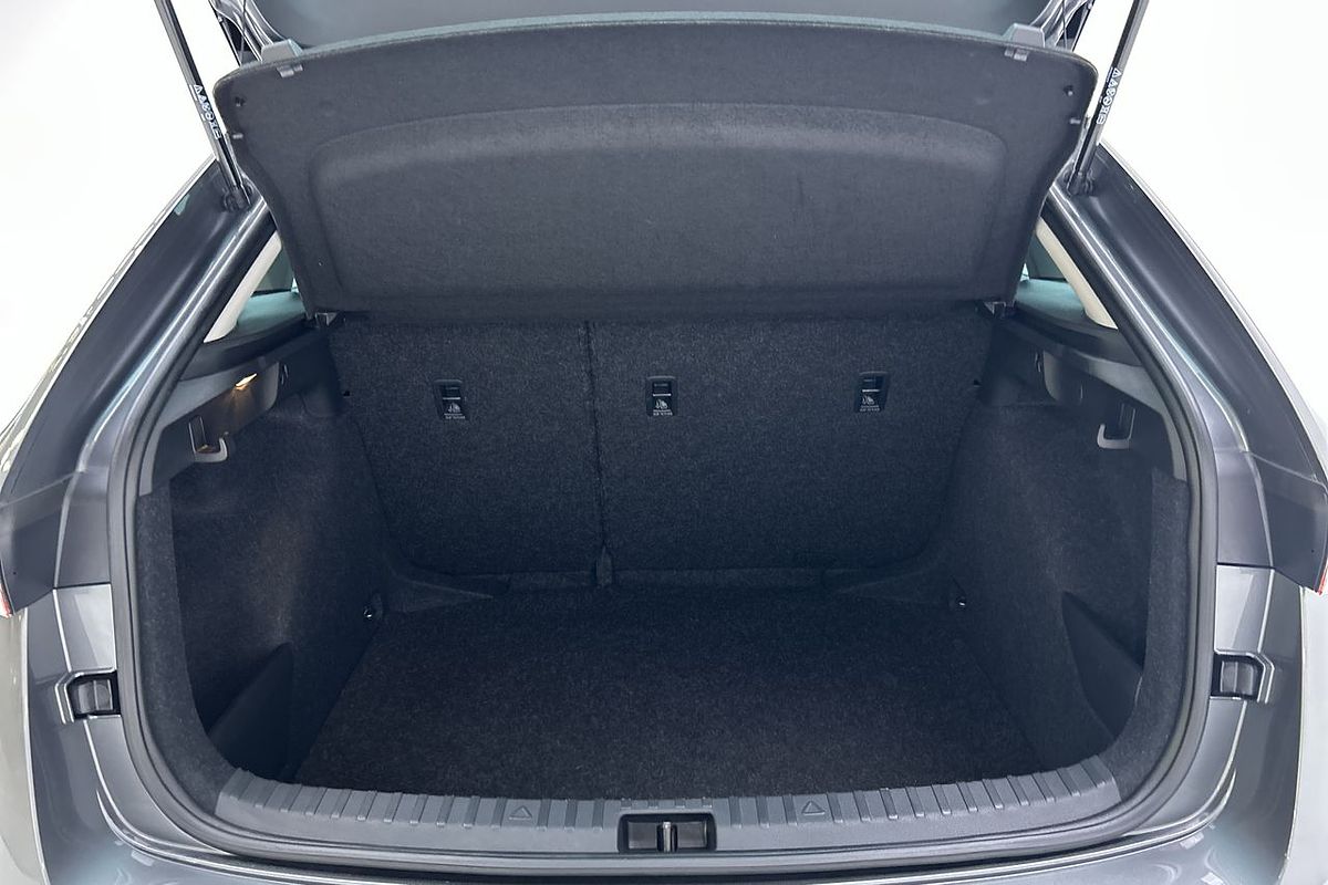 2023 SKODA Scala 85TSI Ambition NW