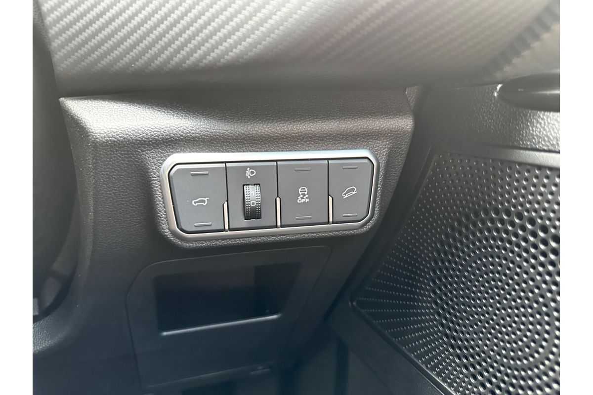 2024 GWM Haval H6GT Ultra B03