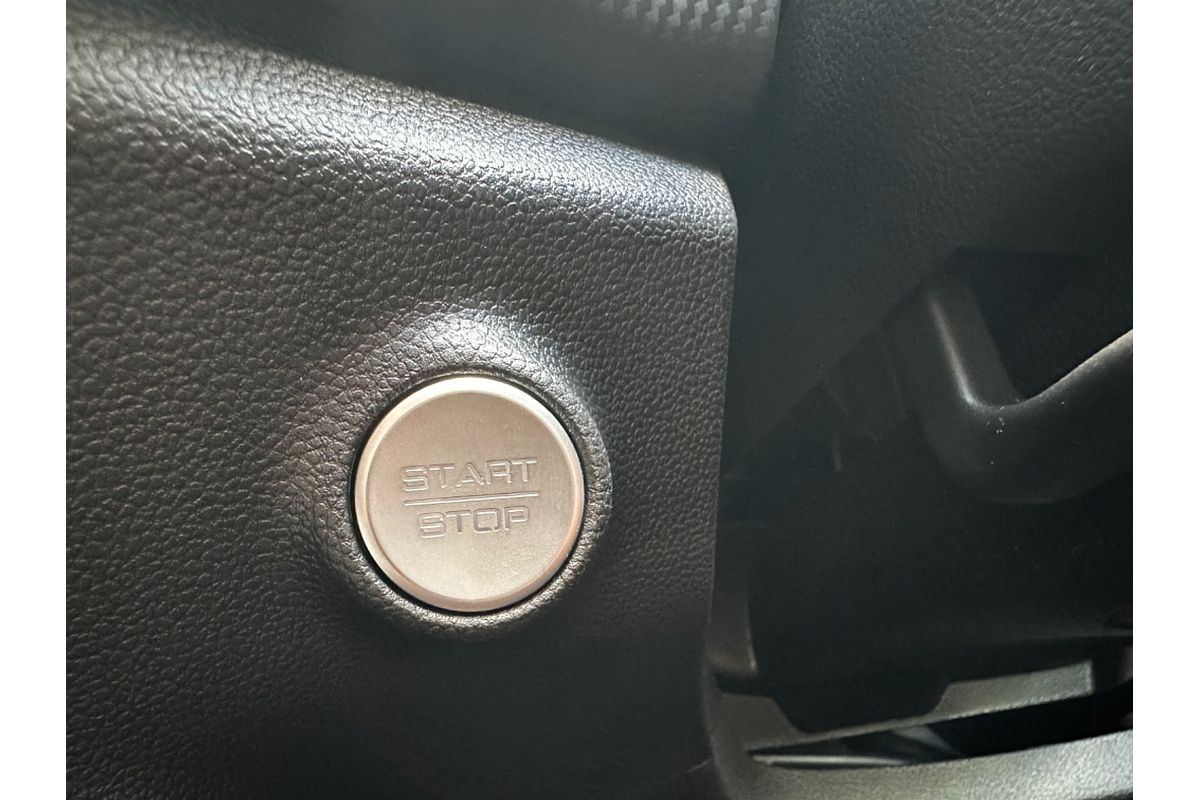 2024 GWM Haval H6GT Ultra B03