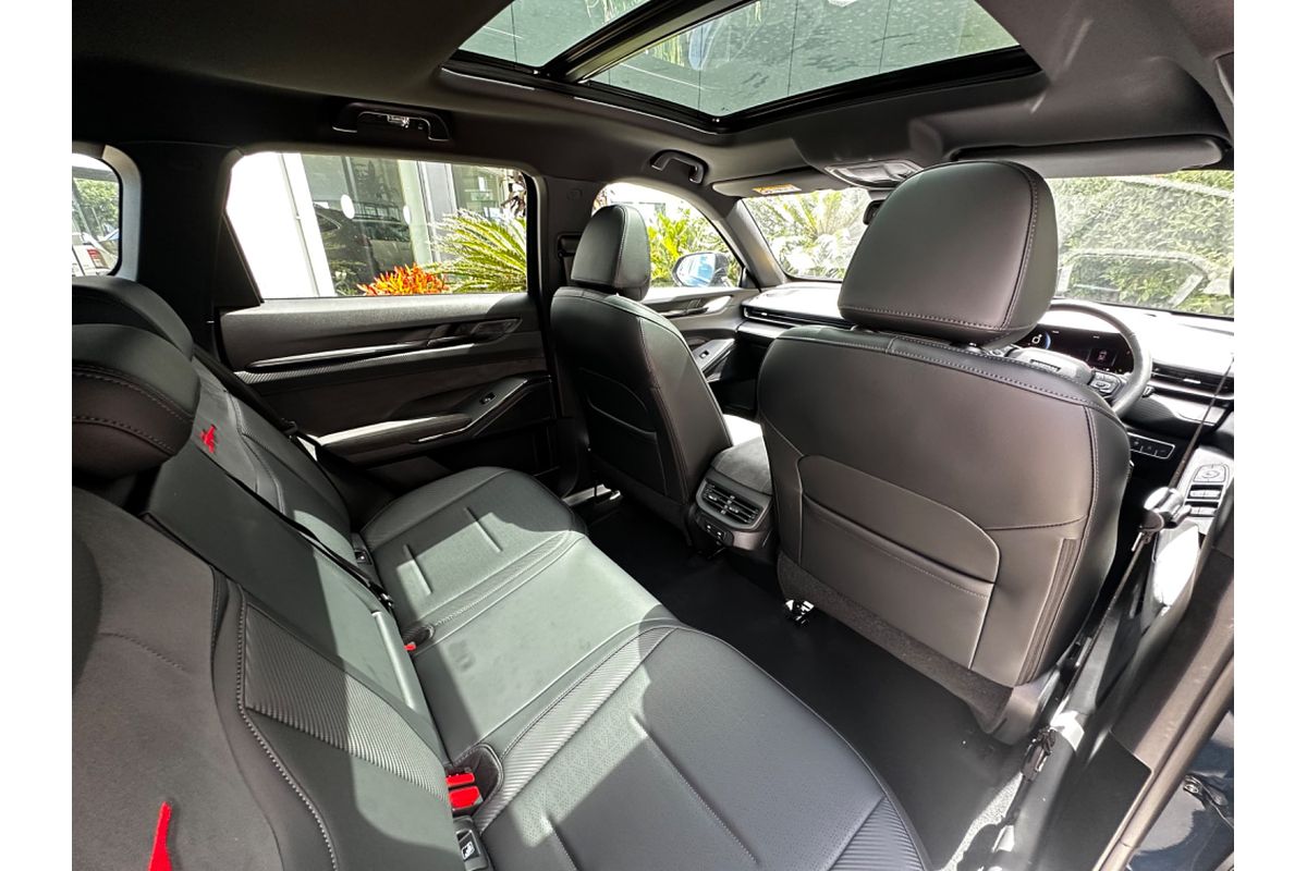 2024 GWM Haval H6GT Ultra B03